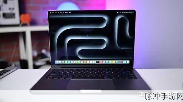 1316岁macbookpro在线：如何在线升级1316年的MacBook Pro，提升使用体验