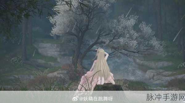 www.abtt.com天堂网：探索ABTT.com：带你进入无限的在线世界与精彩内容！