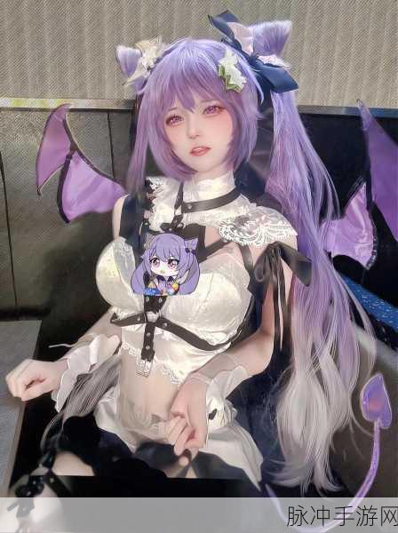 召唤出来的魅魔是妈妈：被召唤的魅魔竟是我的母亲，生活发生了翻天覆地的变化