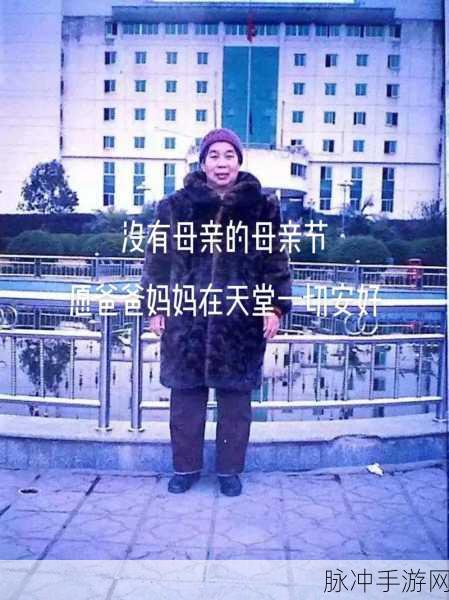 my永不失联：我的永不失联：守护每一份珍贵的联系与回忆