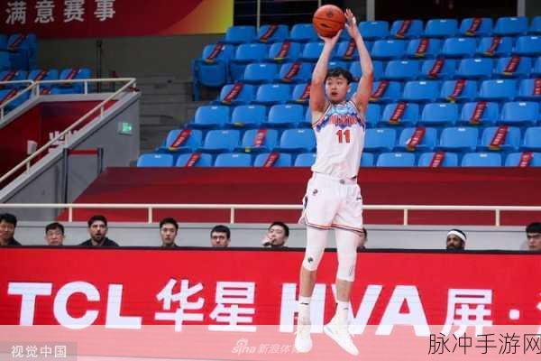 青娱乐一极品视频盛宴：青娱乐带你畅享精彩视频盛宴，尽享视听盛况！