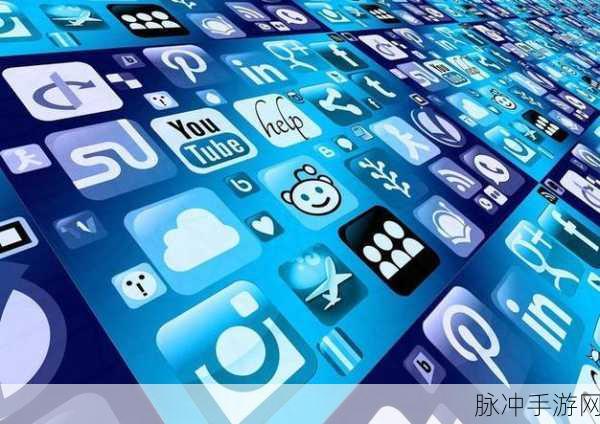 9.1.09版本：全面升级拓展9.1.09版本，提升用户体验与功能优化