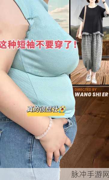 日韩一码二码：日韩文化交融：一码与二码的独特魅力解析