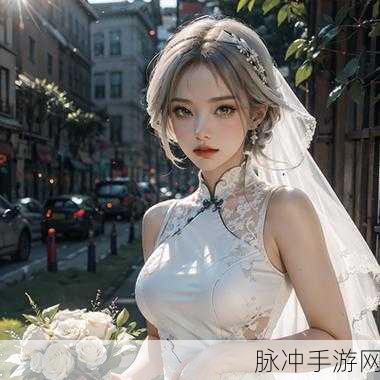 csgo暴躁妹妹与logo：暴躁妹妹的CSGO对战之旅与独特个性LOGO设计