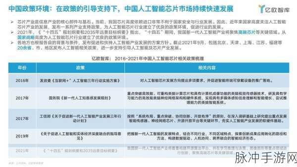 一起草17c：“17c草案的全面解析与未来发展展望”
