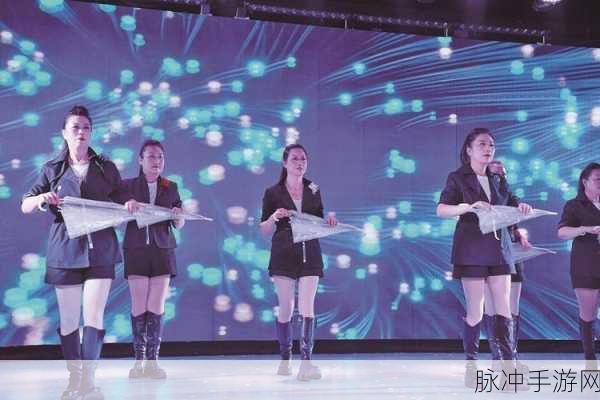 清娱乐及品盛宴：乐享清新娱乐盛宴，品味生活无限精彩！