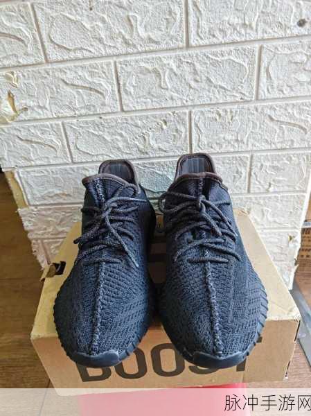 yeezy350v1亚洲：“探索Yeezy 350 V1：亚洲市场的潮流与风尚”