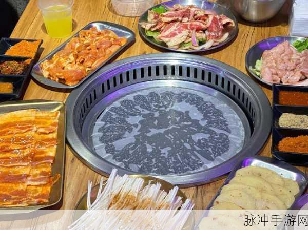 黑料社区导航：全面探索黑料社区导航，掌握最新动态与资源信息
