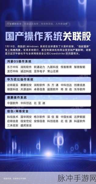 国产vpswindows精品：全面提升国产VPS Windows服务质量，助力企业数字化转型