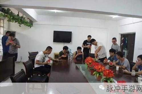 51吃瓜今日更新无码：今日51吃瓜精彩更新：无修正版内容带你一起见证热点！
