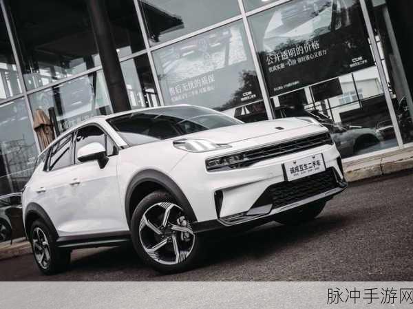 国产suv精二区69：国产SUV精二区69：探索未来智能出行的新选择与可能性