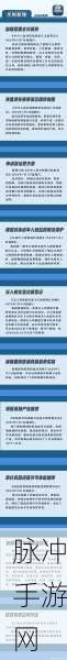 2024夜间禁用视频：2024夜间禁用视频政策：保护青少年健康成长新举措