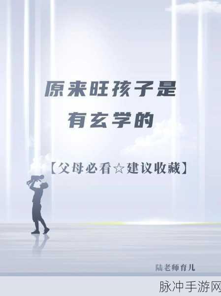 2024夜间禁用视频：2024夜间禁用视频政策：保护青少年健康成长新举措