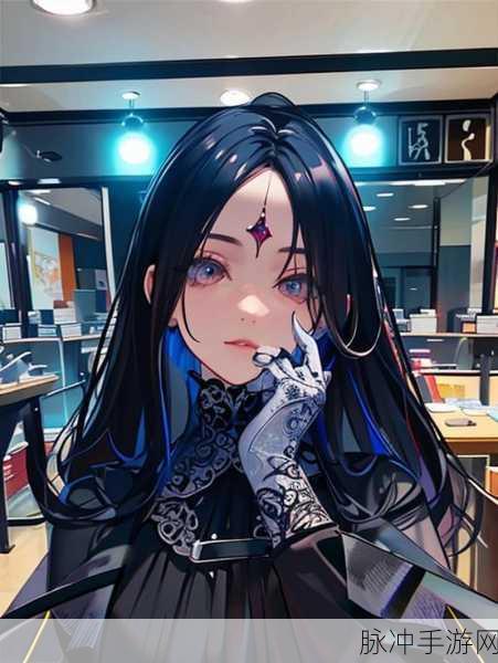 x9x9x9任意槽暗夜：在神秘的暗夜中探寻无限可能：x9x9x9任意槽的奇幻之旅