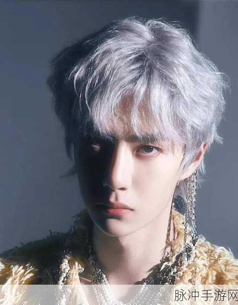 爱豆传媒：“爱豆传媒：开启明星与粉丝互动的新纪元”