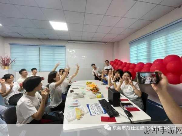 成品人免费公开：免费公开拓展成品人，助力新手快速成长与成功！