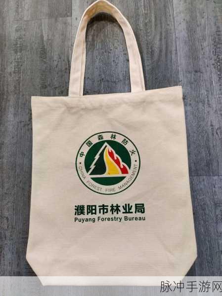 成品人免费公开：免费公开拓展成品人，助力新手快速成长与成功！