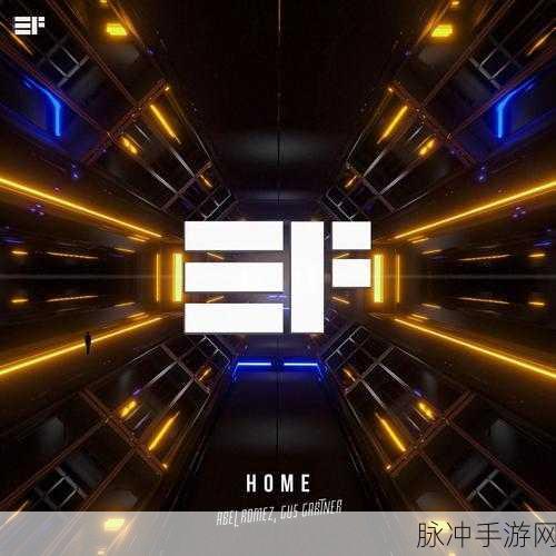 gusactivator序列号怎么付费：如何支付拓展GusActivator序列号以获取新标题服务？