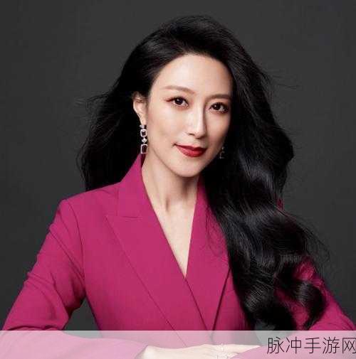 麻豆传MD0174苏畅：“探秘麻豆传MD0174苏畅的魅力与故事”
