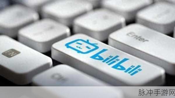 b站推广网站2023永不关闭：「2023年B站推广网站：永久开放，畅享精彩内容」