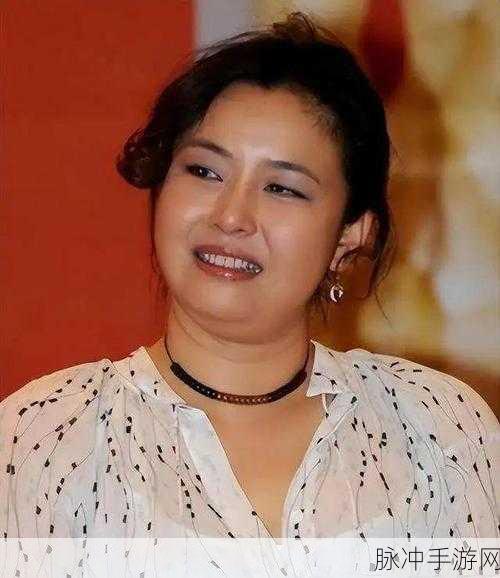 53岁大妈山坡做皮肉生意的原因：53岁大妈选择山坡做皮肉生意的背后故事揭秘
