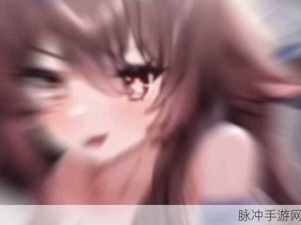 胡桃被挤出白色汁液：胡桃被压出白色汁液的奇特现象与背后故事