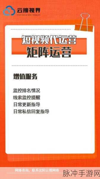 草莓视频6：畅享草莓视频6：探索全新视觉盛宴与精彩内容