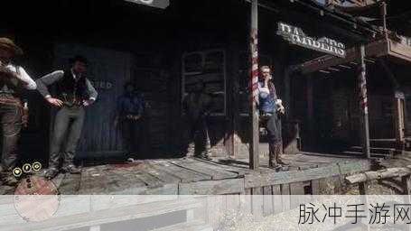 老镖客城中村住宿推荐：老镖客城中村优质住宿推荐，尽享舒适与便利！