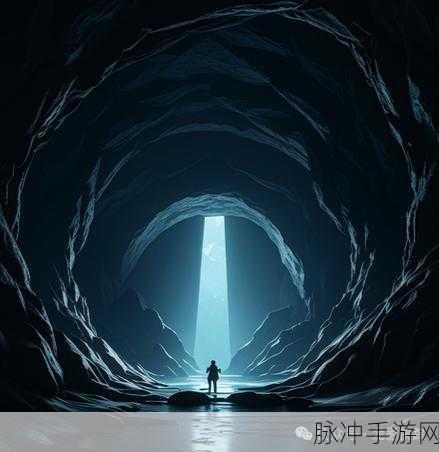 3秒自动跳转神秘世界：三秒钟带你进入神秘未知的奇幻世界之旅