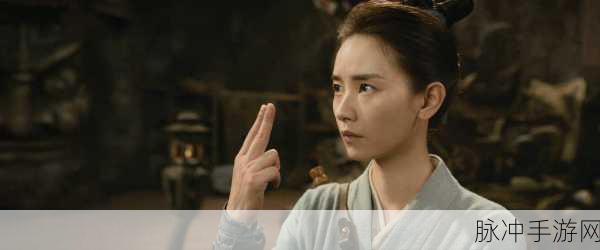 jmcomic2 1.73：探索未知世界：JMComic2 1.73的奇幻冒险之旅