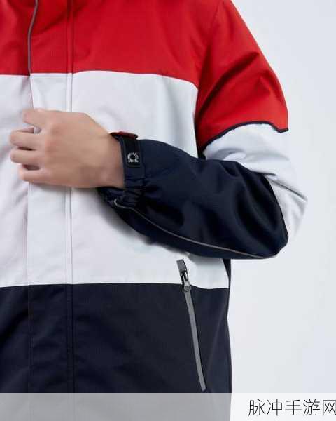 从校服衣袖看到葡萄：从校服衣袖的细节中感受到青春与梦想的交织