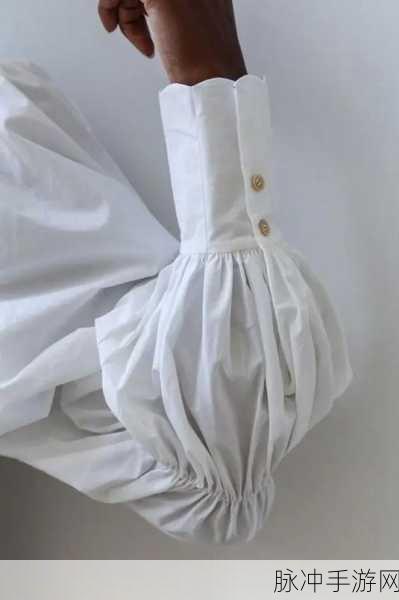 从校服衣袖看到葡萄：从校服衣袖的细节中感受到青春与梦想的交织