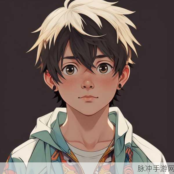 天堂网在线最新版www：探索无限可能，尽在拓展天堂网在线最新版www！