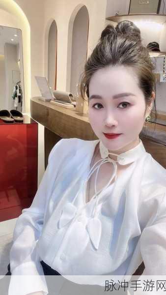 风华正茂打一准确生肖：青春年华绽放光彩，生肖兔展翅高飞