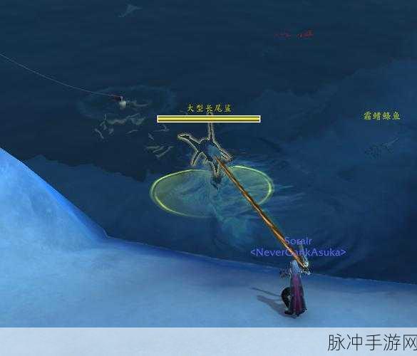 伊斯卡拉海象人声望怎么刷：有效提升伊斯卡拉海象人声望的详细攻略与技巧分享