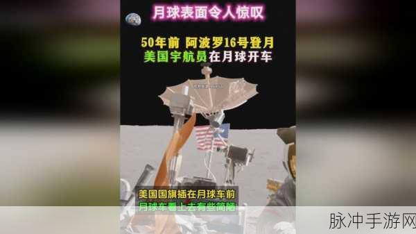 打扑克又痛又叫不盖被子：“激烈扑克战中痛苦连连，叫声不断不盖被子”