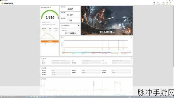 arc a770：全面评测Arc A770显卡：性能、特性与游戏体验解析