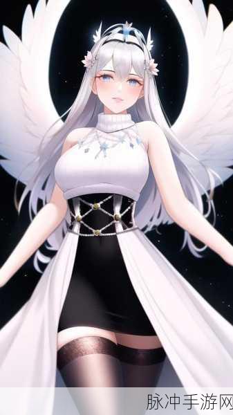 羞羞漫画入口页面免费弹窗女王：畅享免费羞羞漫画，女王专属入口页面震撼来袭！