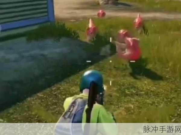 B站刺激战场视频的拍摄时间：全新视角探索！B站刺激战场视频拍摄时间大揭秘