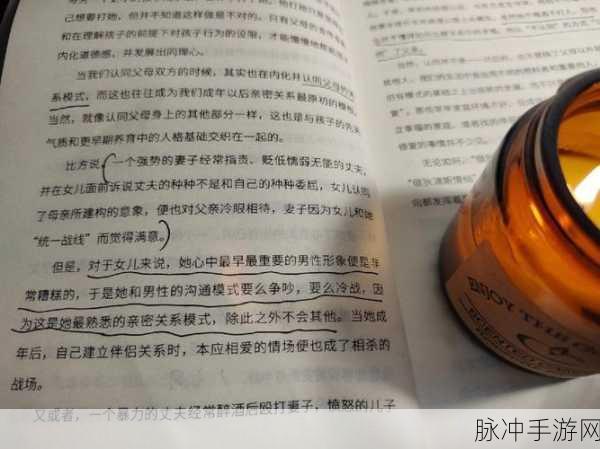 十八禁成人网：探索成人世界的禁忌边界，畅享无尽激情与快乐。