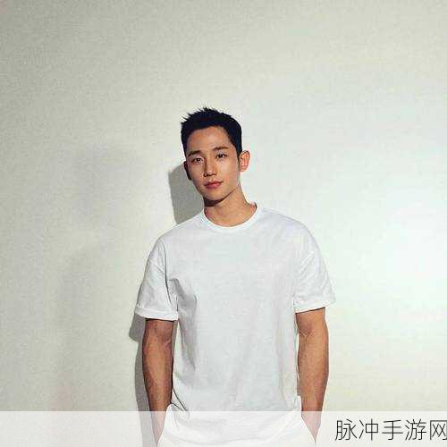 男生的QQ放进女生的QQ里韩剧：在韩剧里男生如何巧妙添加女生QQ的浪漫故事