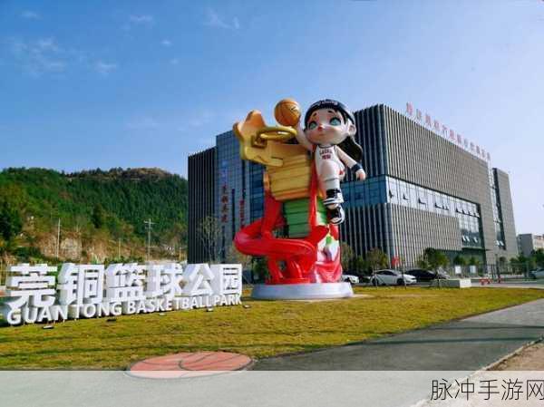 铜铜铜铜铜铜～好大好深：铜的魅力：深入探索其独特属性与应用潜力
