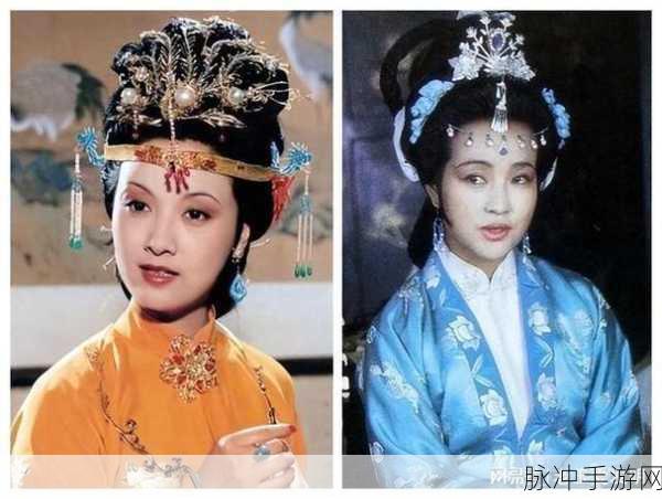 贾宝玉大战王熙凤第六回概括：贾宝玉与王熙凤斗智较力，情感纠葛再升级