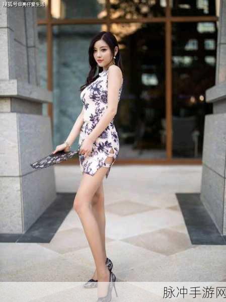 中国女人大白屁股dSS：中国女性展现自信魅力与风采的大白屁股之美