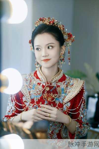 久久久亚洲欧洲日产国码二区纯净版手机下载 - 久久久亚洲欧洲日产：探索久久久亚洲与欧洲日产国码的纯净下载体验