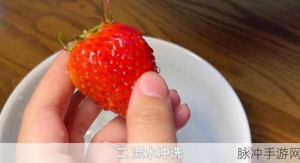 草莓视频草莓视频草莓：草莓视频带你领略精彩世界，尽情享受视觉盛宴！