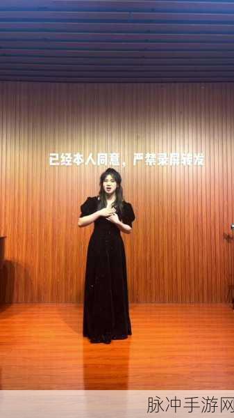 公与淑婷厨房猛烈进：公与淑婷在厨房的激情碰撞，烹饪出美味佳肴