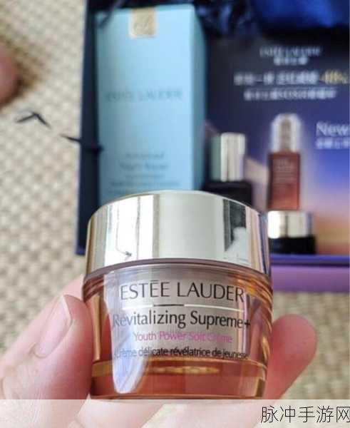 欧美精品国产精华液：欧美进口高效滋润精华液，赋予肌肤年轻光彩