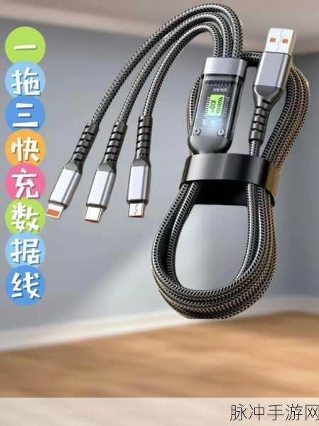 用数据线打100下有多疼：用数据线抽打100下的痛感体验与反思