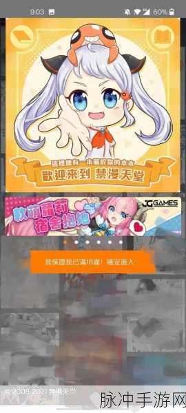 jmcomicron mic18c mic bi：深入解析JMCommicron MIC18C系列MIC芯片的技术特色与应用前景